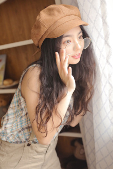女人高潮什么样反应?